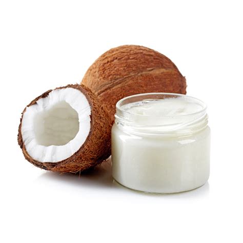 Kokosolie: Dens sunde effekter fra vægttab til krydsbeskyttelse